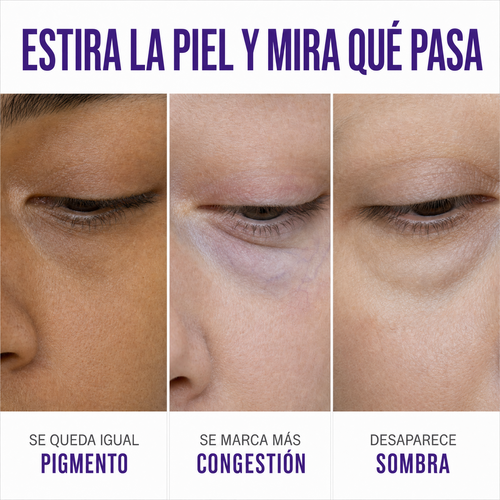Parches Colágeno SolaviaCare