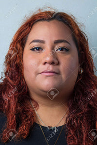 Lucero P.