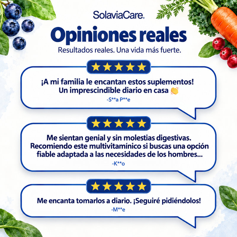 El patrón de siempre: compras, esperas notarlo, lo dejas