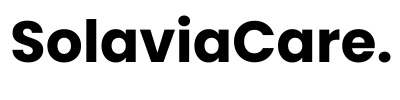 Solavia Care