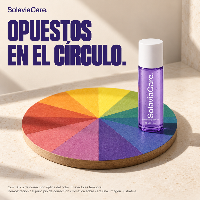 Deja de probara ciegas.La clave está en el mecanismo.