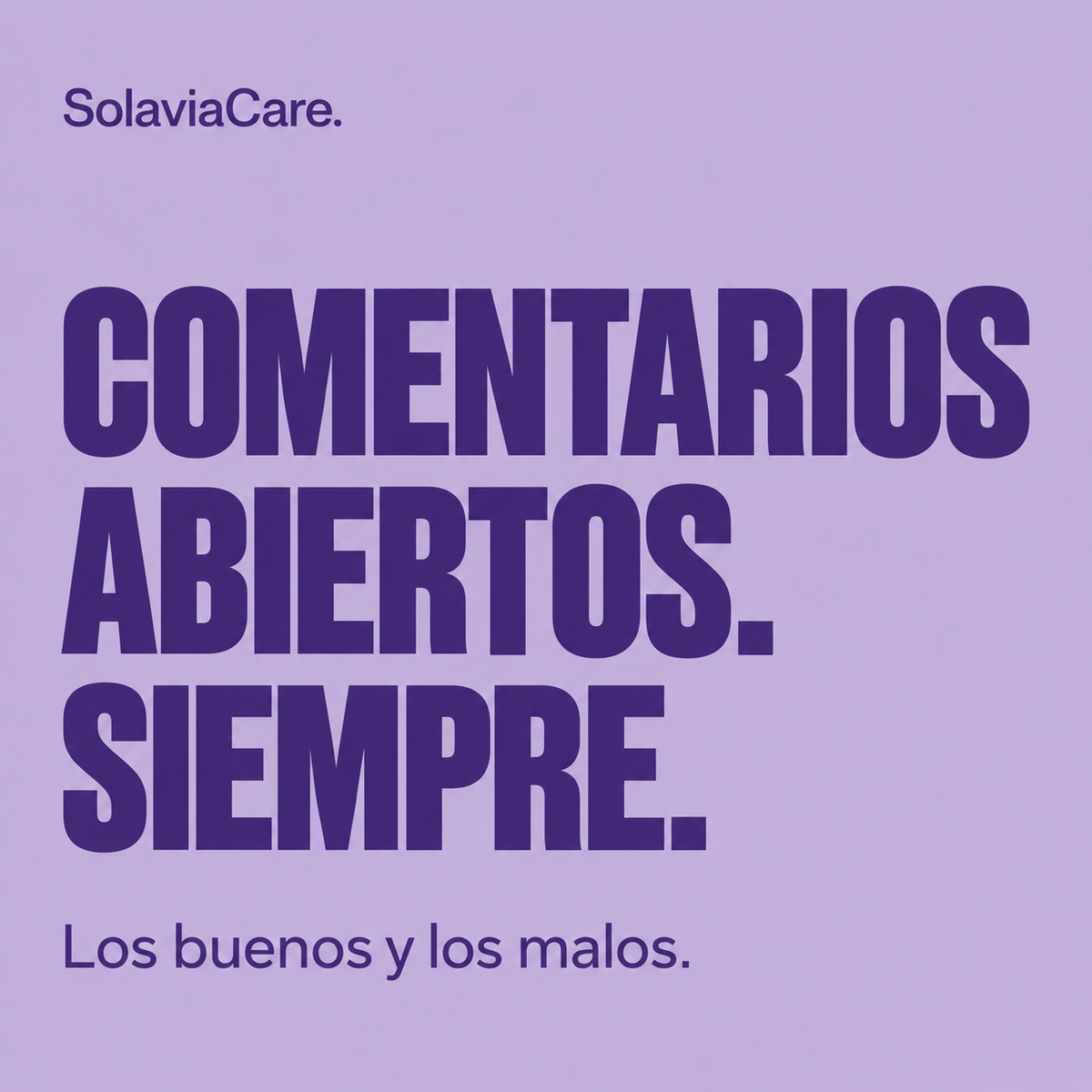 Image with text