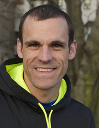 Javier R.