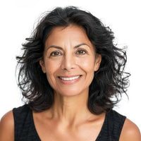 Roberta T.