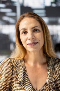 Carla P.