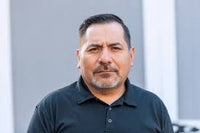 Roberto T.