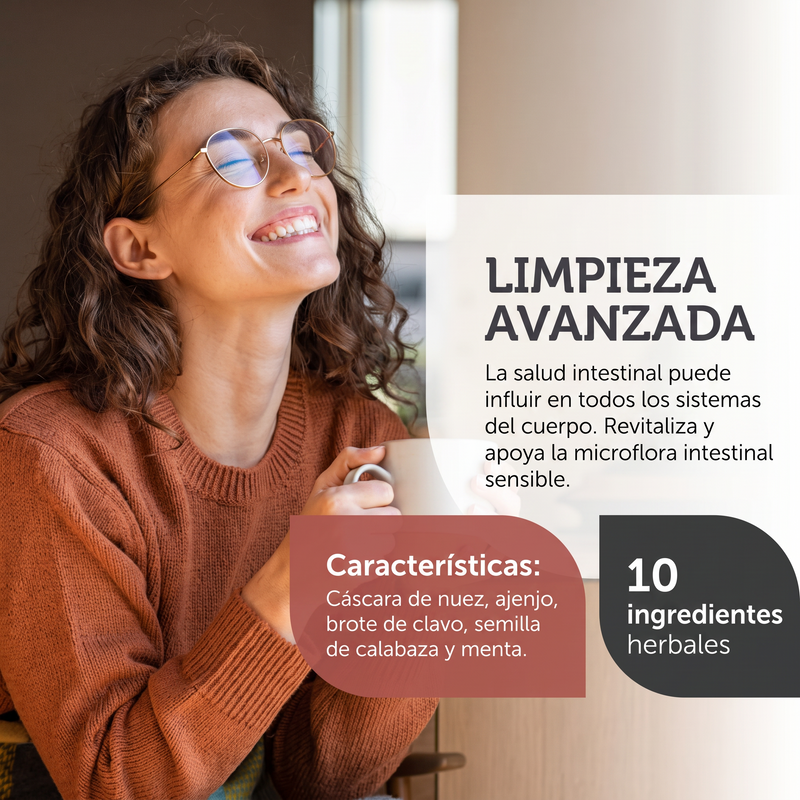 TRES ALTERNATIVAS COMPARADAS