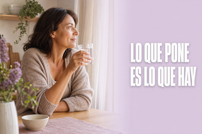 LAS TRES FORMAS DE TRATAR LA CAÍDA