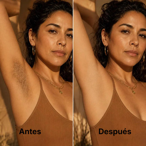 Suero Tranexámico