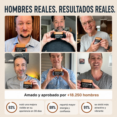 Crema de sebo de res