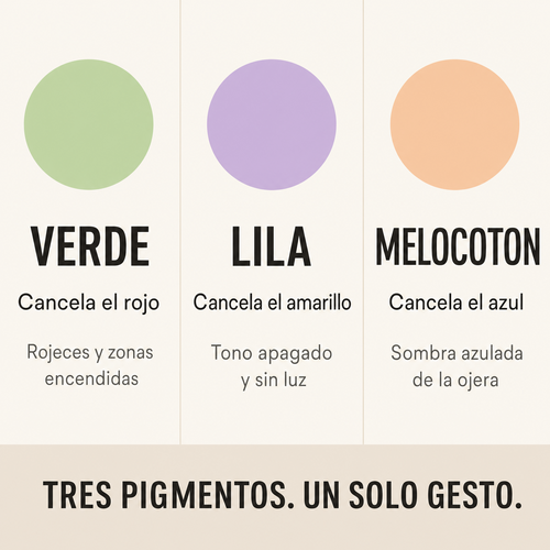 Base 3 en 1