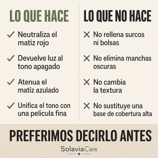 Base 3 en 1