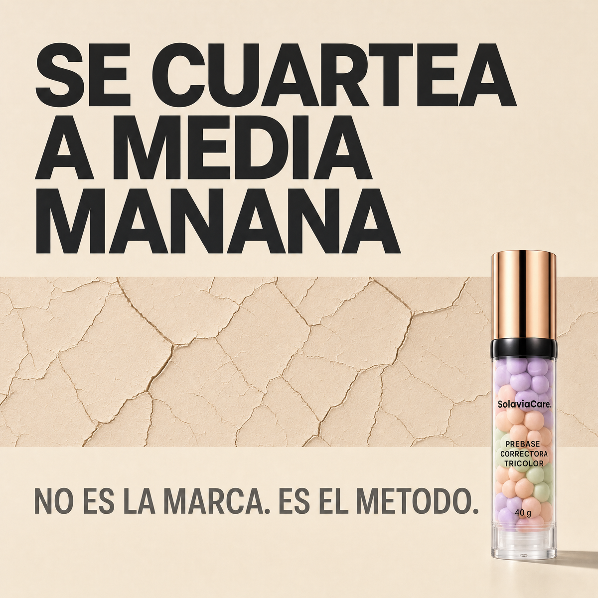 Image with text