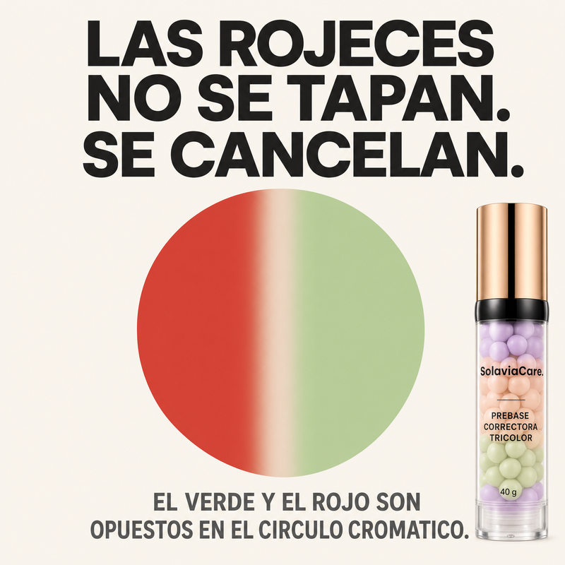 Tres formas de resolverlo